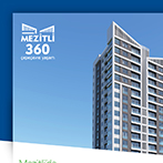 Mersin Web Tasarım